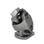 1350 Series Customized LQ35FT68F01 Double Cardan CV Head
