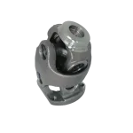 1350 Series Customized LQ35FT68F01 Double Cardan CV Head