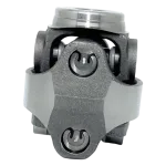 Non-Greasable 1330 Series LQ33HR001 Double Cardan CV Head