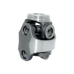 1330 Series Customized LQ33HR001 Double Cardan CV Head