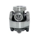 1330 Series Customized LQ33HR001 Double Cardan CV Head