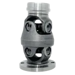 Non-Greasable 1310 Series LQ31WA007 Double Cardan CV Head