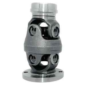 Non-Greasable 1310 Series LQ31WA007 Double Cardan CV Head