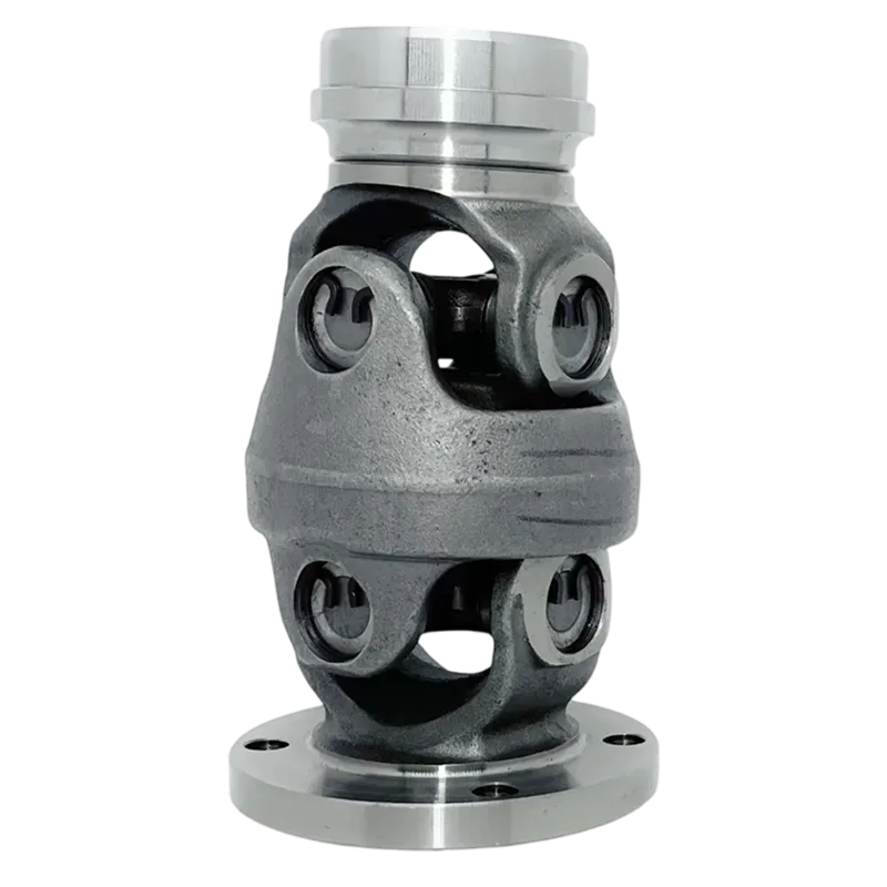 Non-Greasable 1310 Series LQ31WA007 Double Cardan CV Head