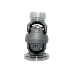 1310 Series Customized LQ31WA007 Double Cardan CV Head