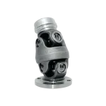 1310 Series Customized LQ31WA007 Double Cardan CV Head