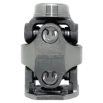 Non-Greasable 1310 Series LQ31FT45M01 Double Cardan CV Head