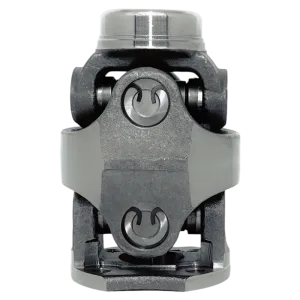 Non-Greasable 1310 Series LQ31FT45M01 Double Cardan CV Head