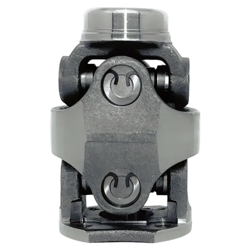 Non-Greasable 1310 Series LQ31FT45M01 Double Cardan CV Head