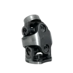 1310 Series Customized LQ31FT45M01 Double Cardan CV Head