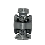 1310 Series Customized LQ31FT45M01 Double Cardan CV Head
