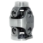 Non-Greasable 1310 Series LQ31FT46M04 Double Cardan CV Head
