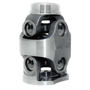 Non-Greasable 1310 Series LQ31FT46M04 Double Cardan CV Head
