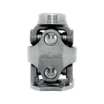1310 Series Customized LQ31FT46M04 Double Cardan CV Head