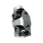 1310 Series Customized LQ31FT46M04 Double Cardan CV Head