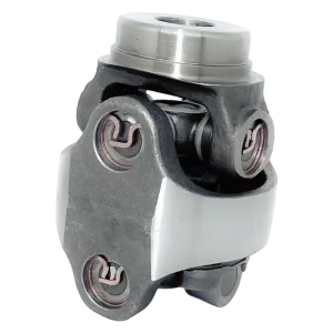 Non-Greasable 1350 Series LQ35HR002 Double Cardan CV Head