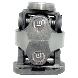 Non-Greasable 1350 Series LQ35FT50F06 Double Cardan CV Head