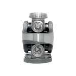 1350 Series Customized LQ35FT50F06 Double Cardan CV Head