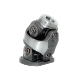 1350 Series Customized LQ35FT50F06 Double Cardan CV Head