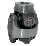 Non-Greasable 1310 Series LQ31HR010 Double Cardan CV Head