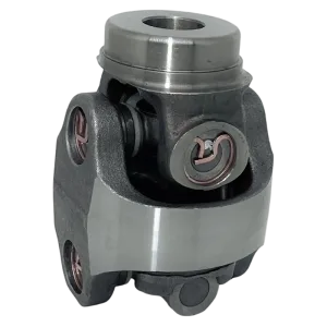 Non-Greasable 1310 Series LQ31HR010 Double Cardan CV Head