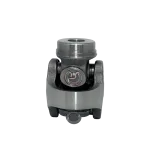 1310 Series Customized LQ31HR010 Double Cardan CV Head