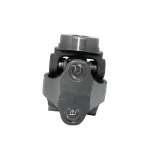 1310 Series Customized LQ31HR010 Double Cardan CV Head