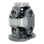 Non-Greasable 1350 Series LQ35FT68F03 Double Cardan CV Head