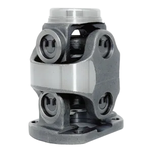 1350 Series Customized LQ35FT68F03 Double Cardan CV Head