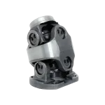 1350 Series Customized LQ35FT68F03 Double Cardan CV Head