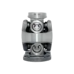 1350 Series Customized LQ35FT68F03 Double Cardan CV Head