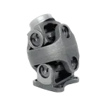 1350 Series Customized LQ35FT45M02 Double Cardan CV Head