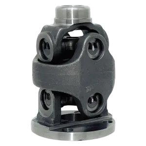 1310 Series Customized LQ31FT65M01 Double Cardan CV Head