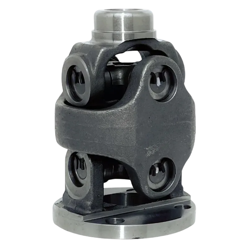 Non-Greasable 1310 Series LQ31FT65M01 Double Cardan CV Head