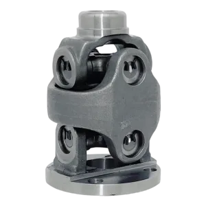 1310 Series Customized LQ31FT60M01 Double Cardan CV Head
