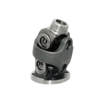 1310 Series Customized LQ31FT60M01 Double Cardan CV Head