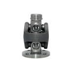 1310 Series Customized LQ31FT60M01 Double Cardan CV Head