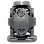 Greasable 1350 Series LQ35FT65F02 Double Cardan CV Head