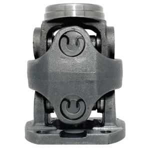1350 Series Customized LQ35FT65F02  Double Cardan CV Head