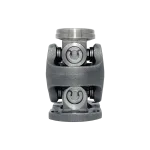 1350 Series Customized LQ35FT65F02  Double Cardan CV Head