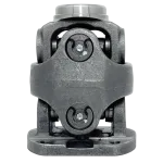 Non-Greasable 1350 Series LQ35FT50F02 Double Cardan CV Head