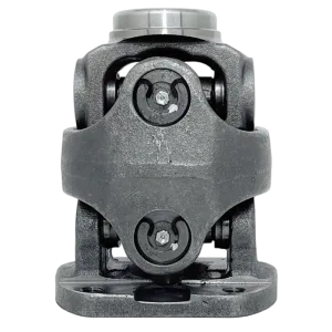 1350 Series Customized LQ35FT50F02 Double Cardan CV Head