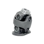 1350 Series Customized LQ35FT50F02 Double Cardan CV Head