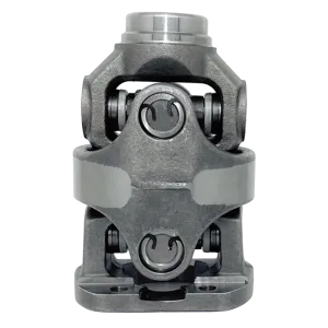 1410 Series Customized  LQ41FT69M01 Double Cardan CV Head