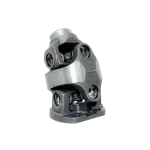 1410 Series Customized  LQ41FT69M01 Double Cardan CV Head