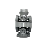 1410 Series Customized  LQ41FT69M01 Double Cardan CV Head