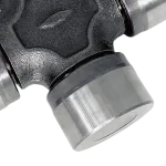 LQ 1030448 Universal Joint