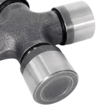 LQ 1020489 Universal Joint