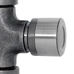 LQ 1020489 Universal Joint