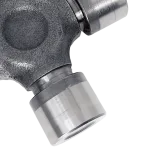 UJ254 Universal Joint